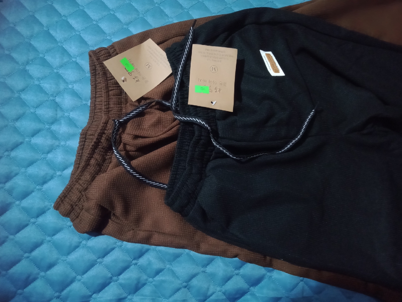 Review image