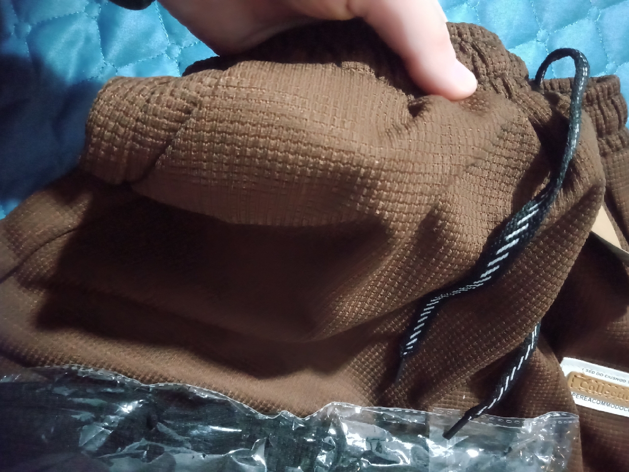 Review image