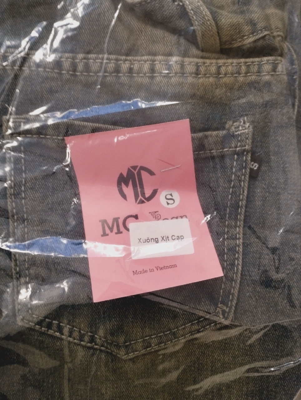 Review image