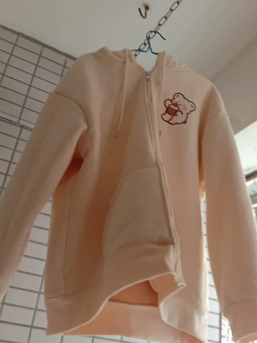 Review image