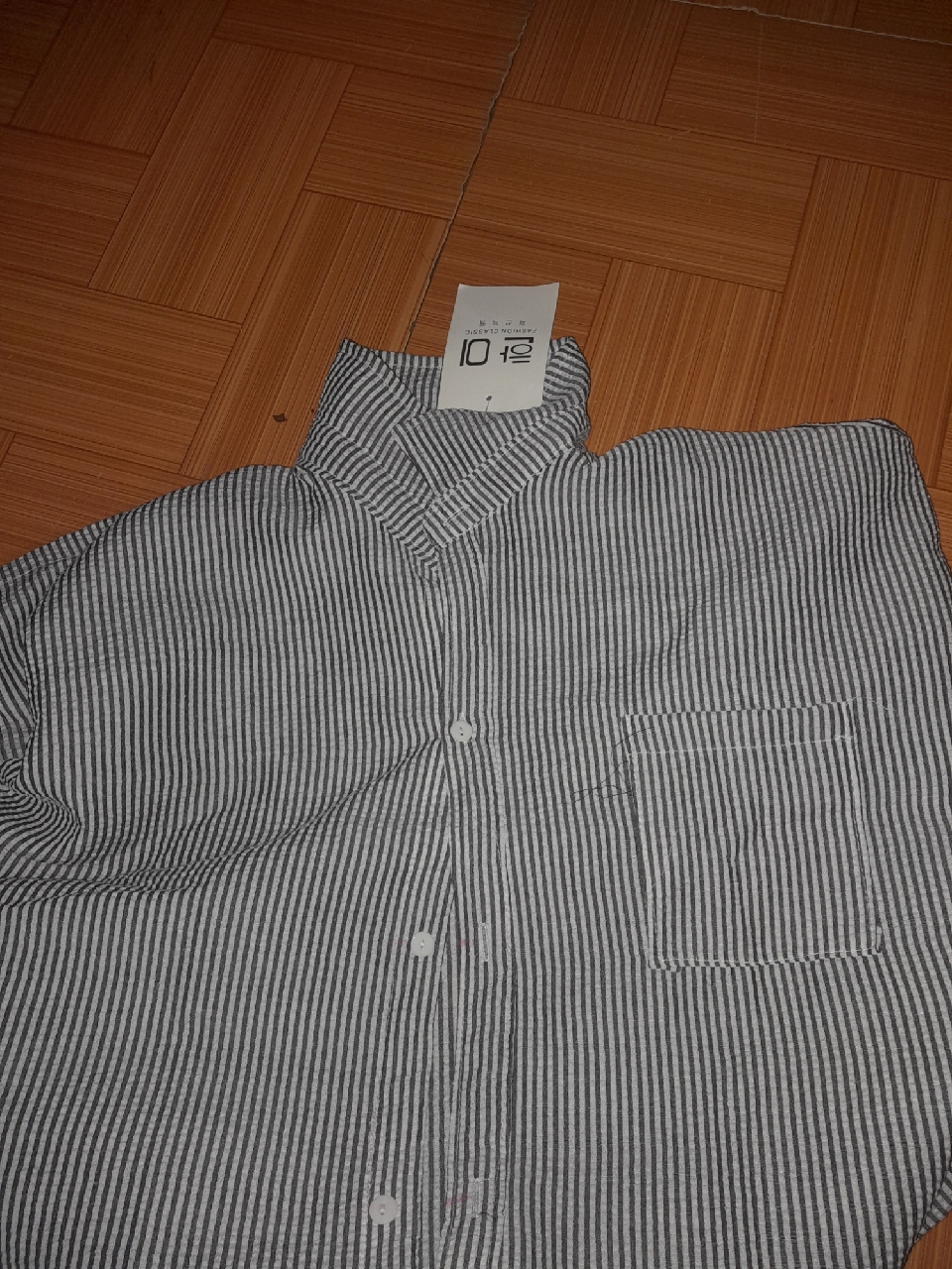 Review image