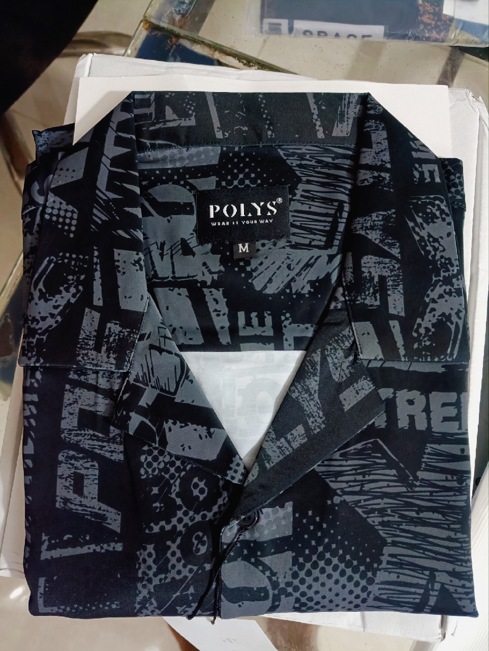 Review image