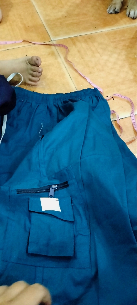 Review image