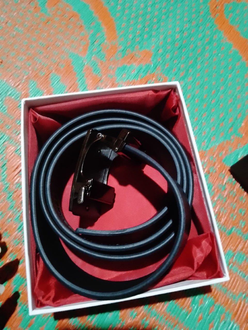 Review image
