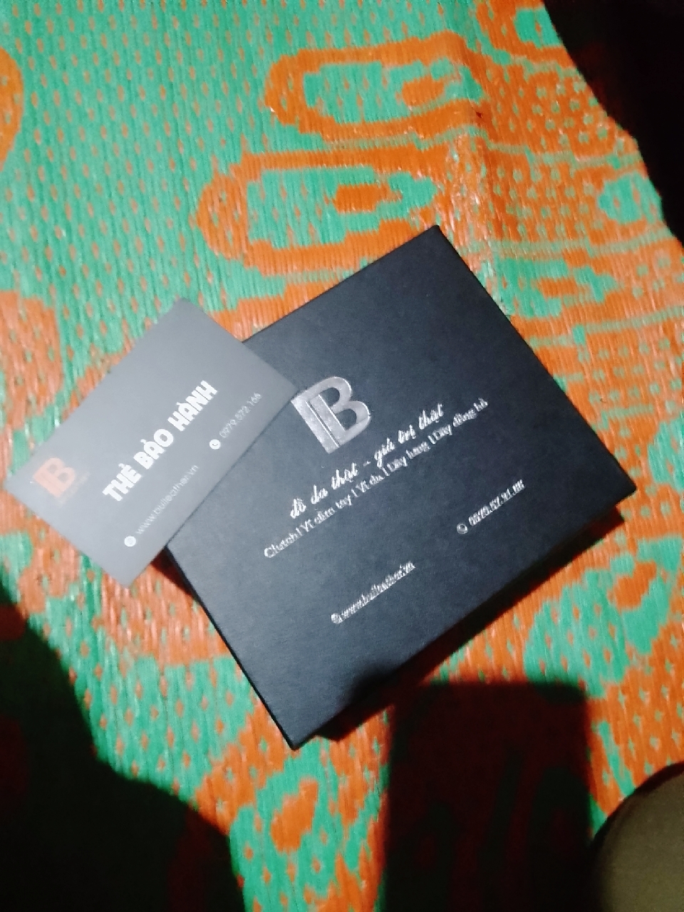 Review image
