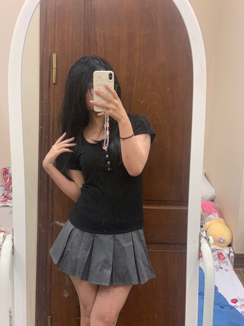 Thumbnail 18