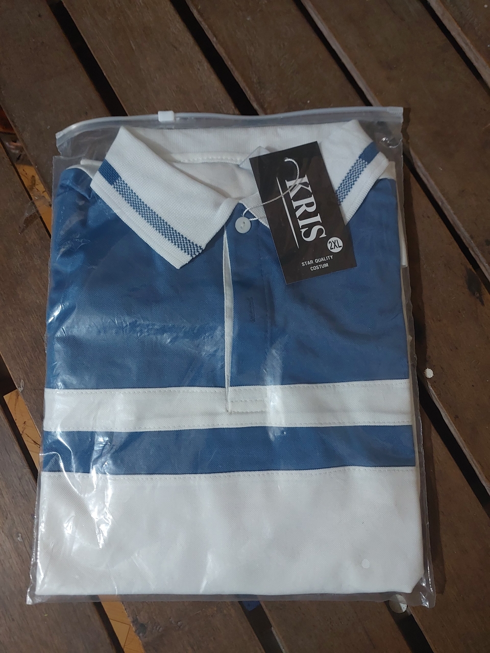 Review image