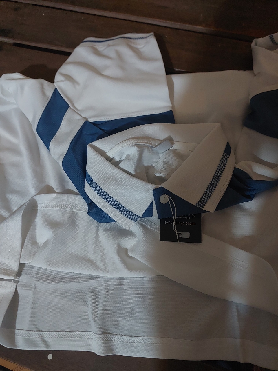 Review image