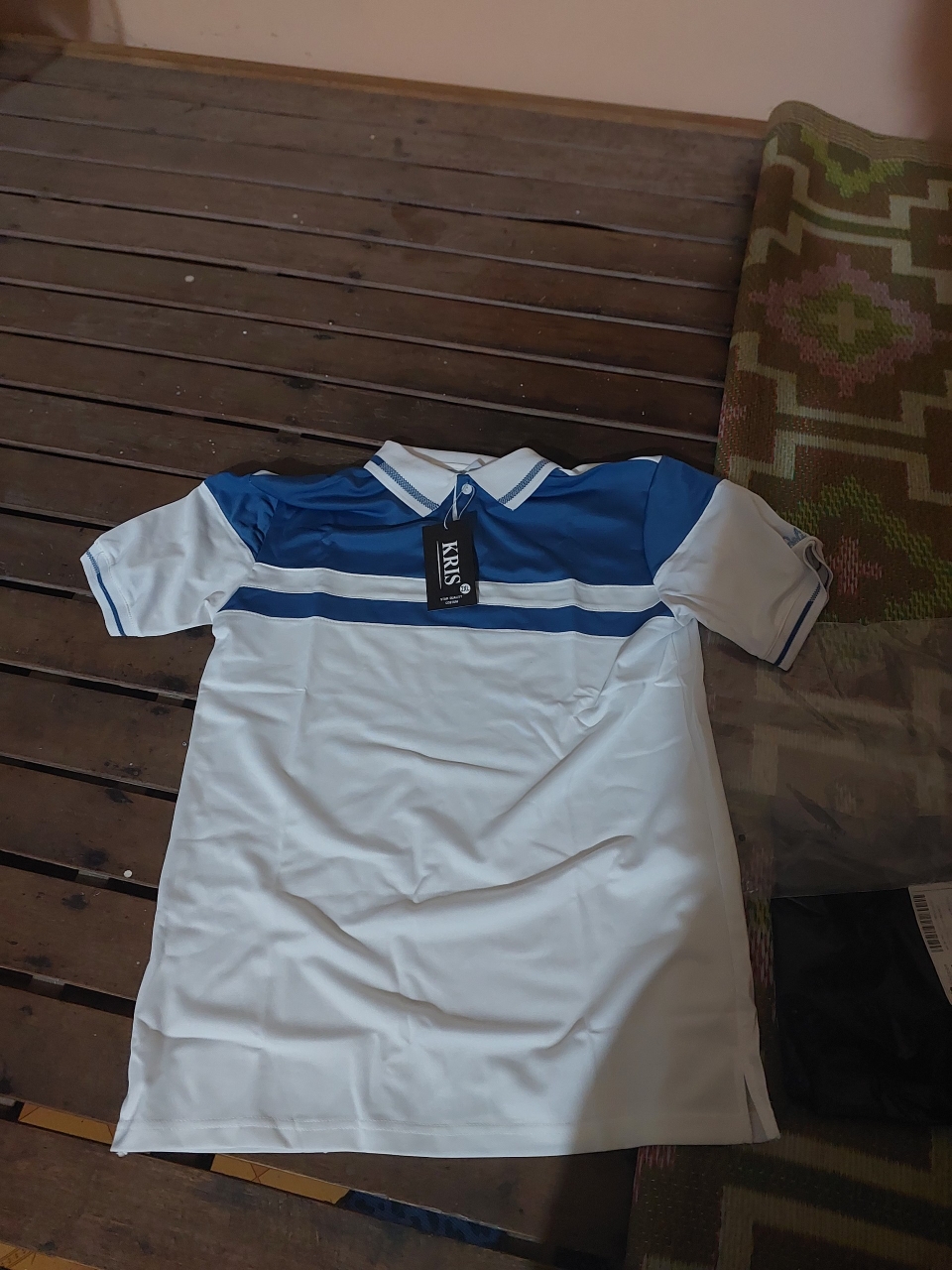Review image