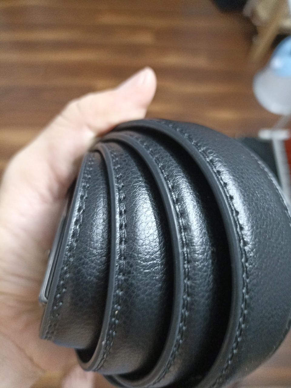 Review image