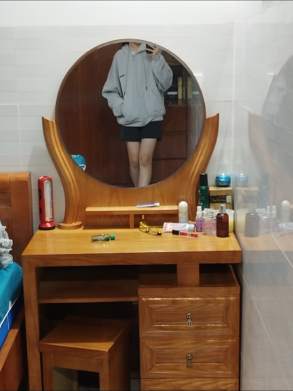 Review image
