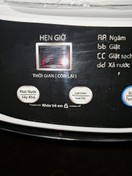 Ảnh người mua