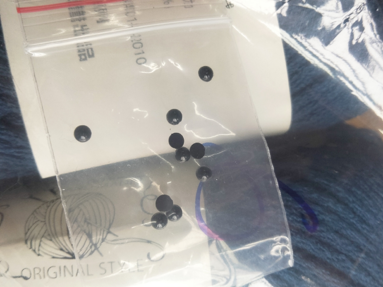 Review image
