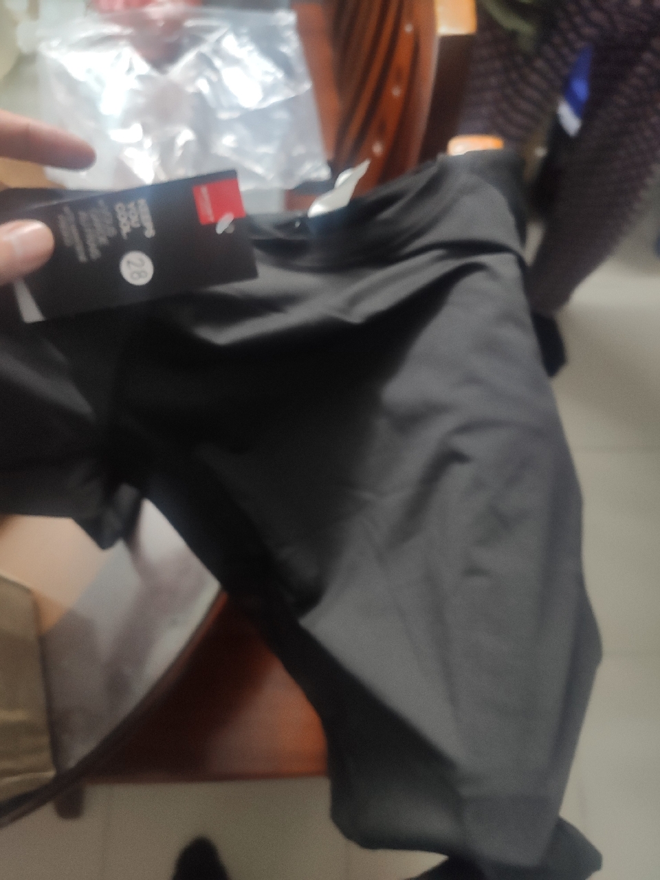 Review image