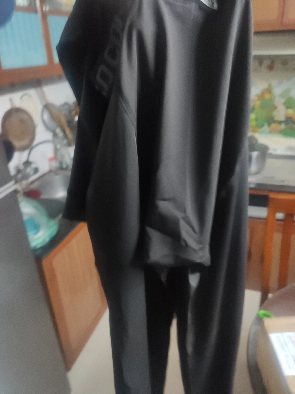 Review image