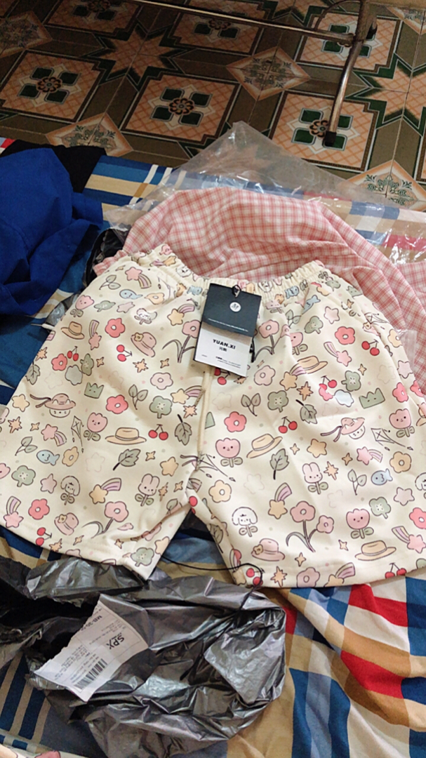 Review image