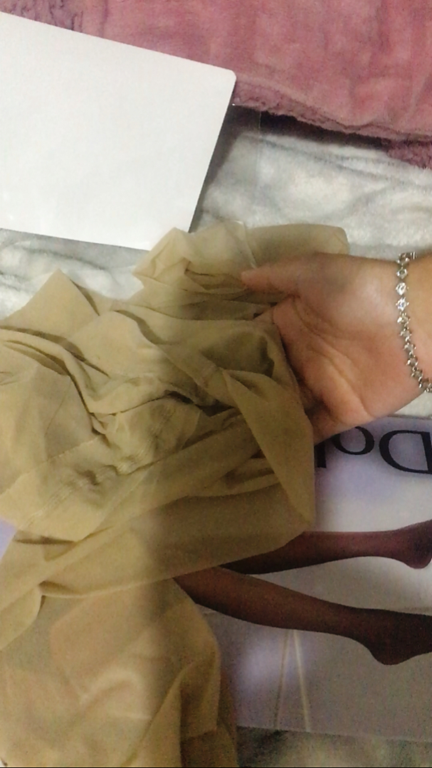 Thumbnail 13