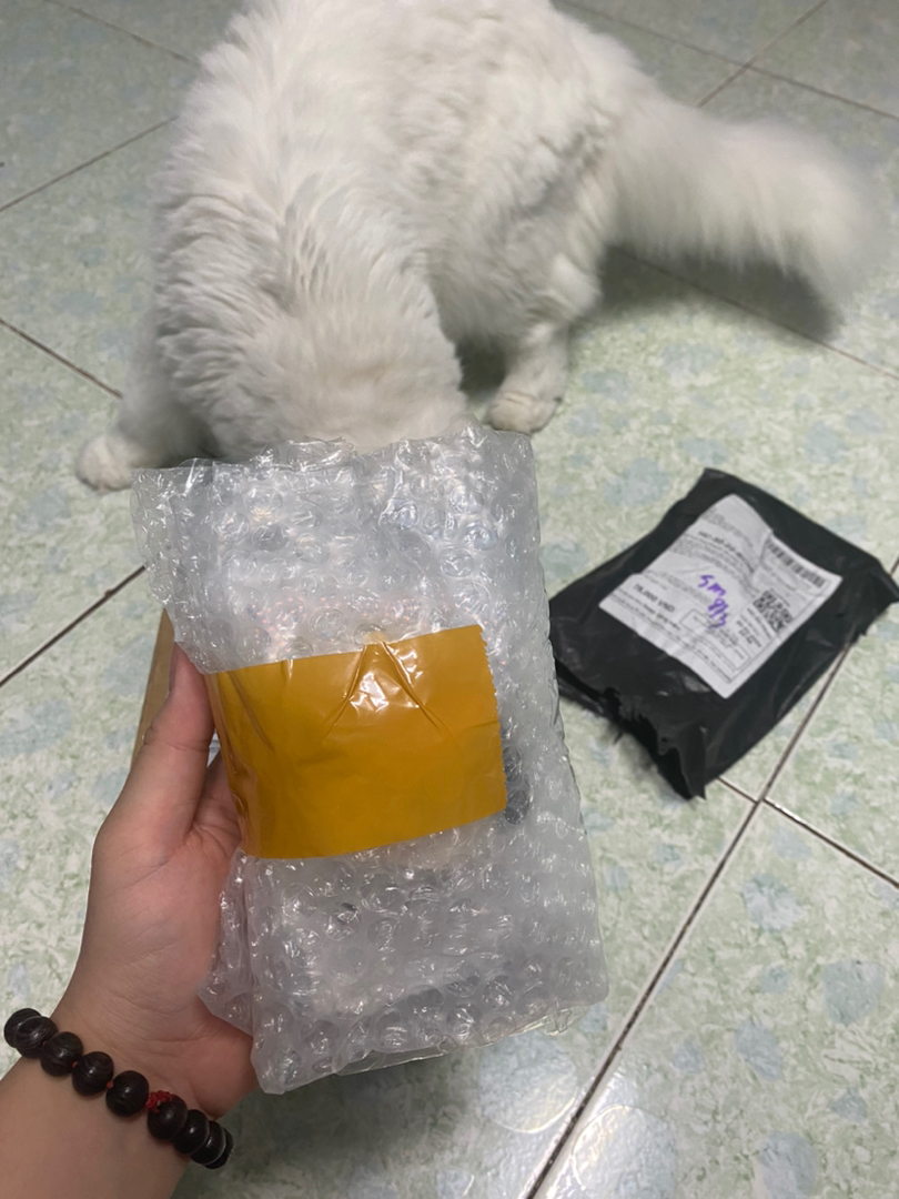 Review image