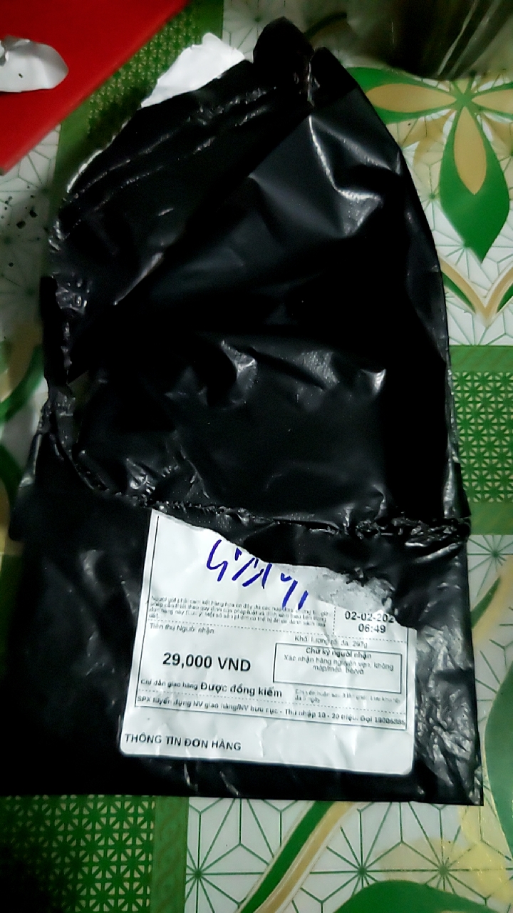 Review image