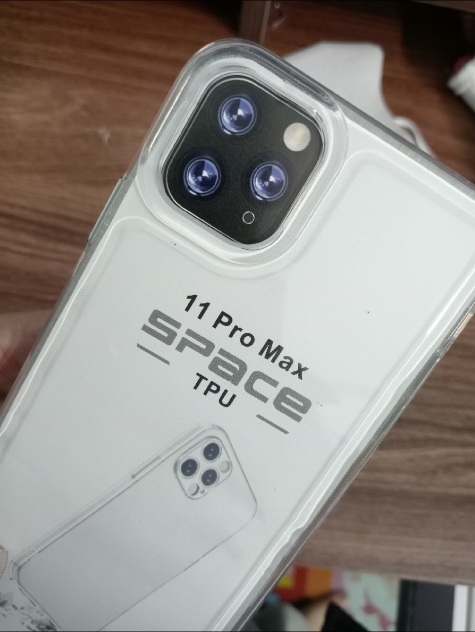 Review image
