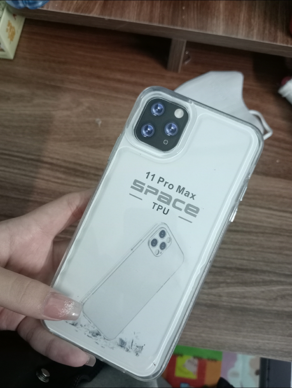 Review image