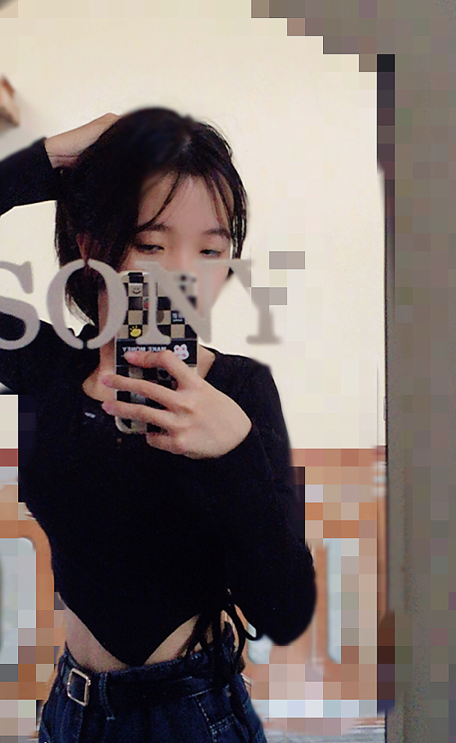 Thumbnail 15