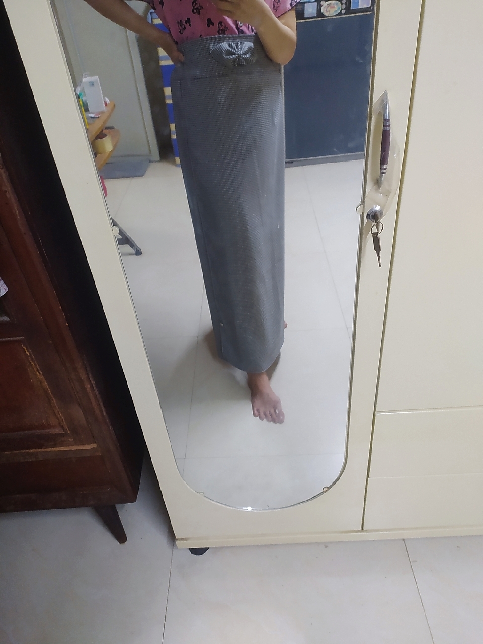 Review image