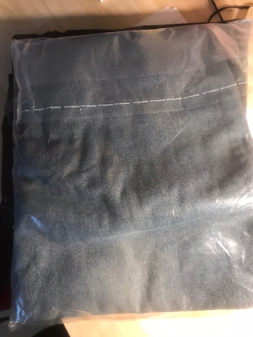 Review image