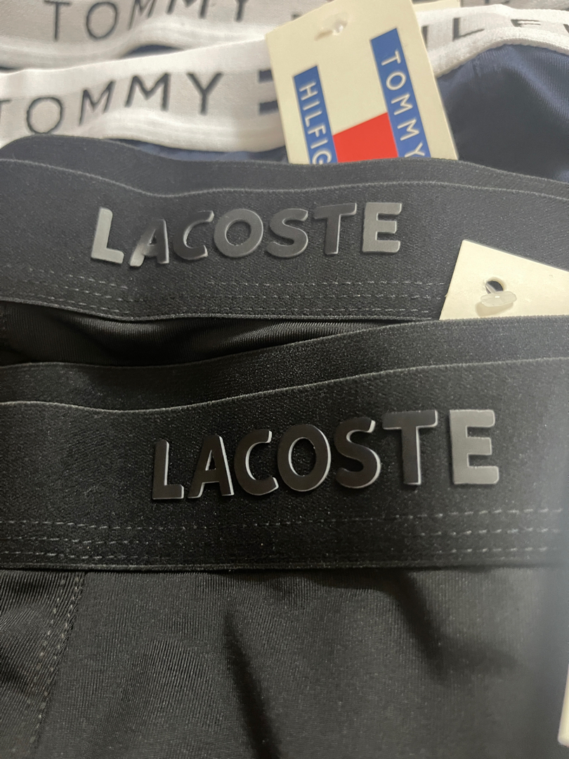 Review image