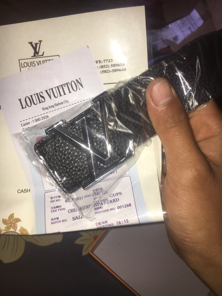 Review image