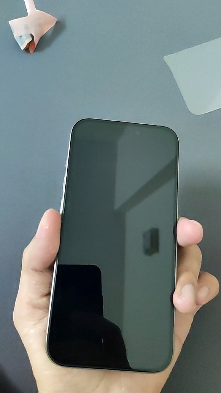 Thumbnail 13