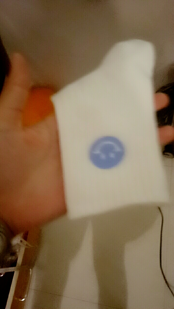 Review image