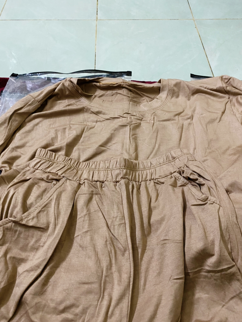Review image