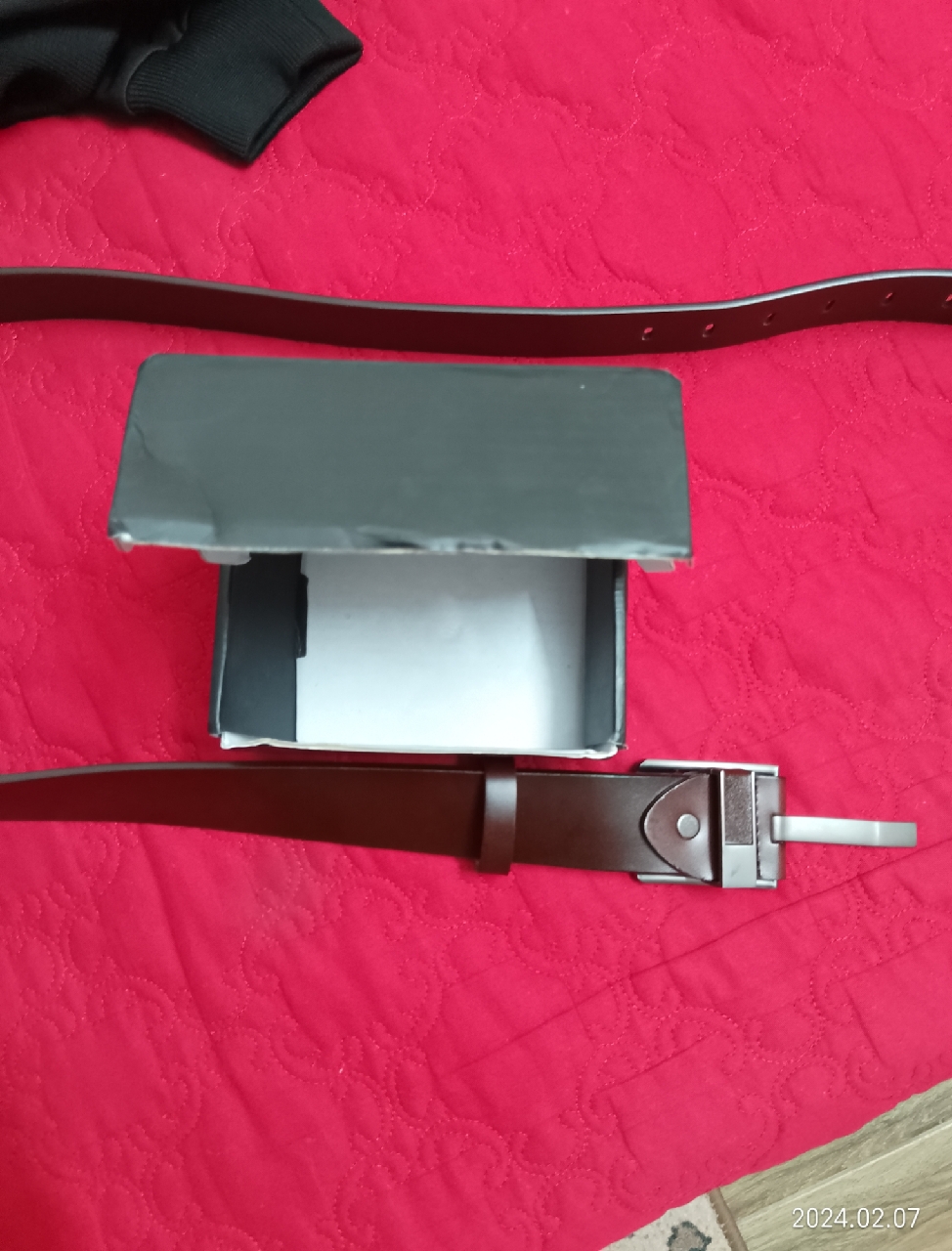 Review image