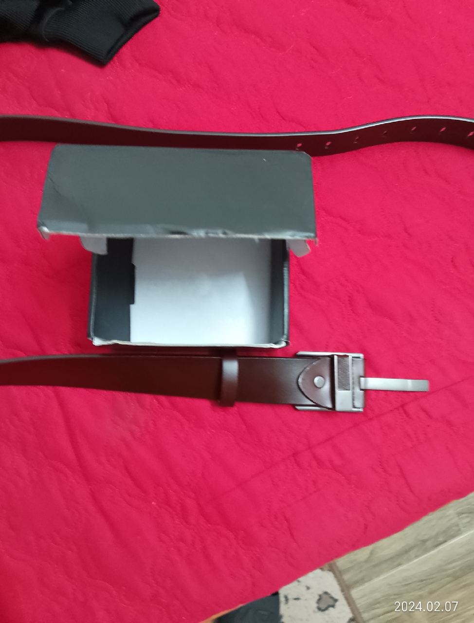 Review image