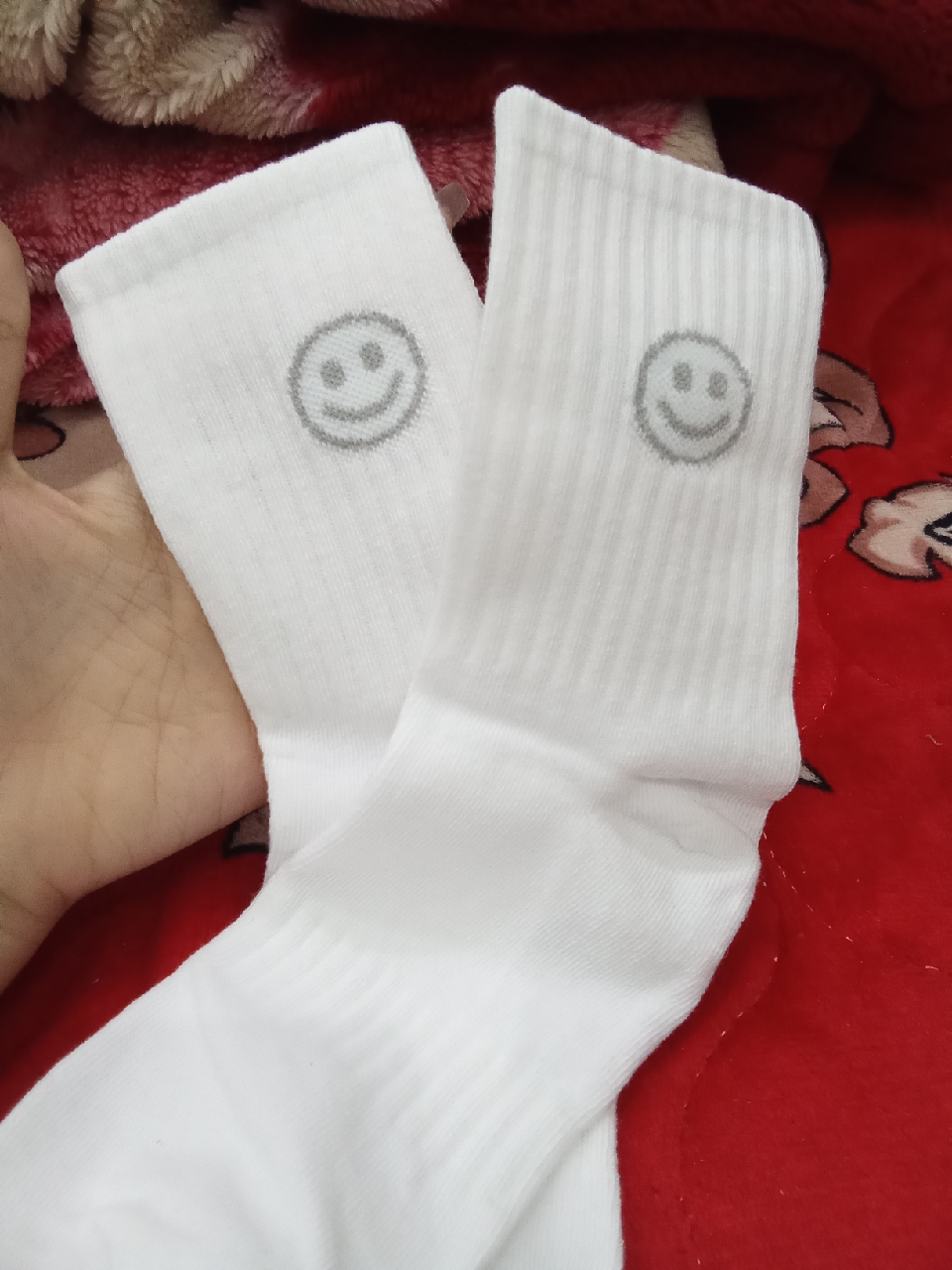Review image