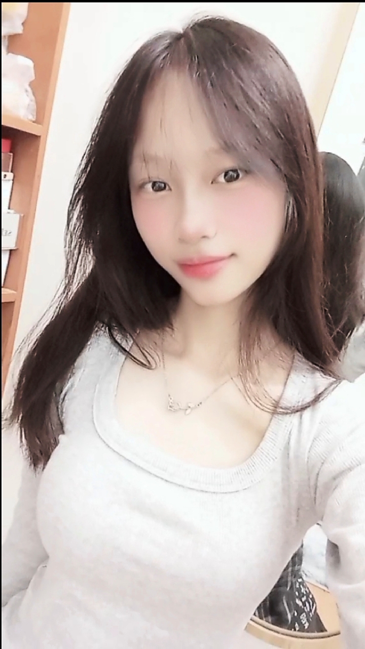 Thumbnail 17