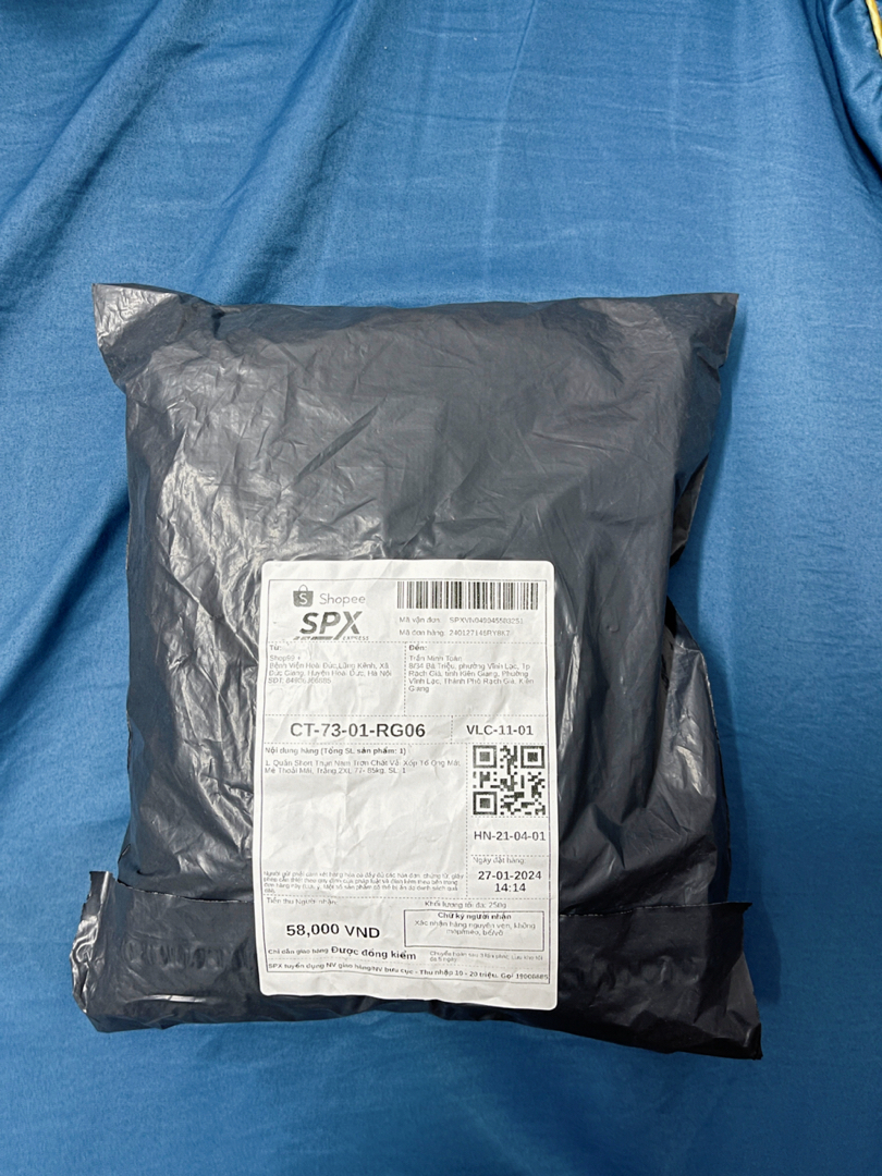 Review image