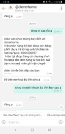 Ảnh người mua
