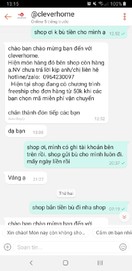 Ảnh người mua