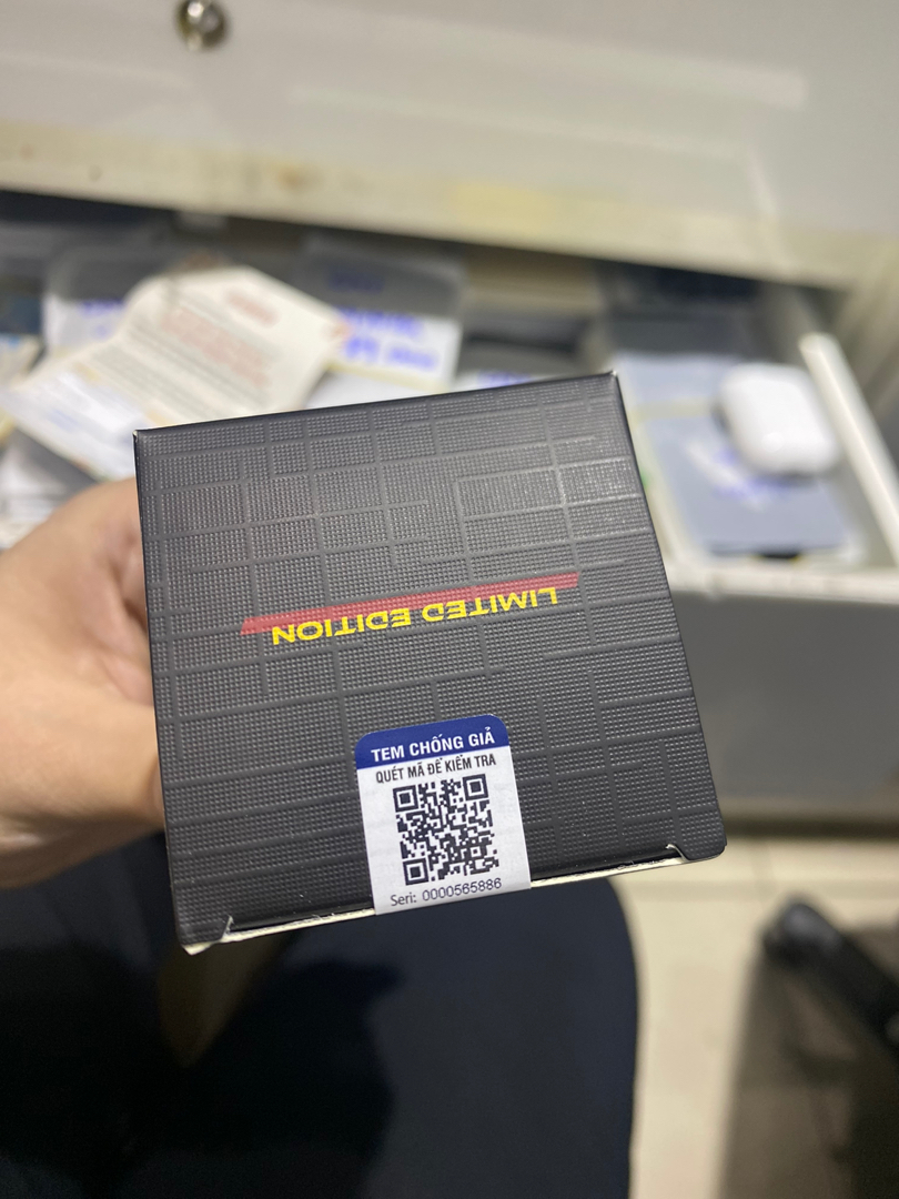 Review image