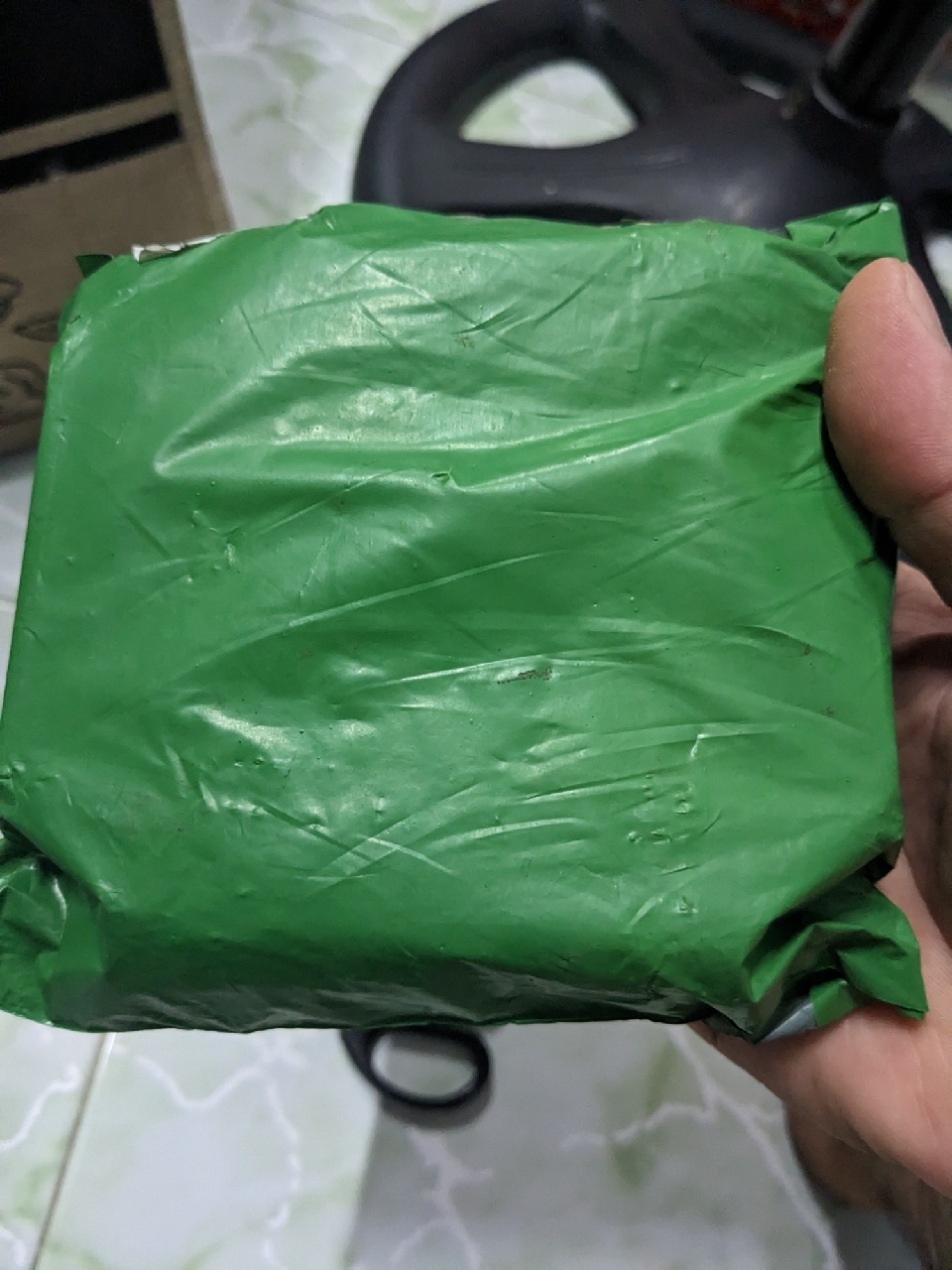Thumbnail 20