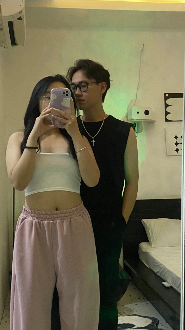 Thumbnail 18