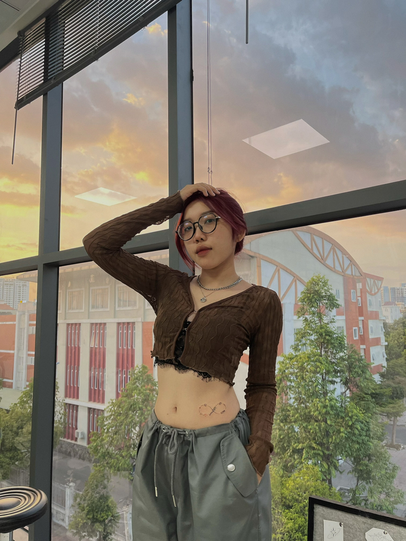 Thumbnail 18