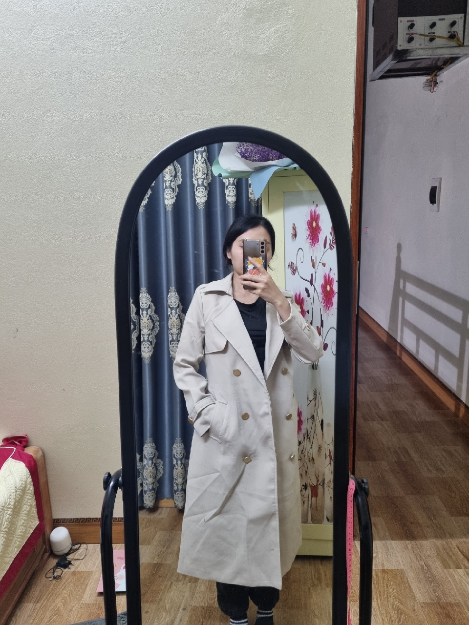 Review image