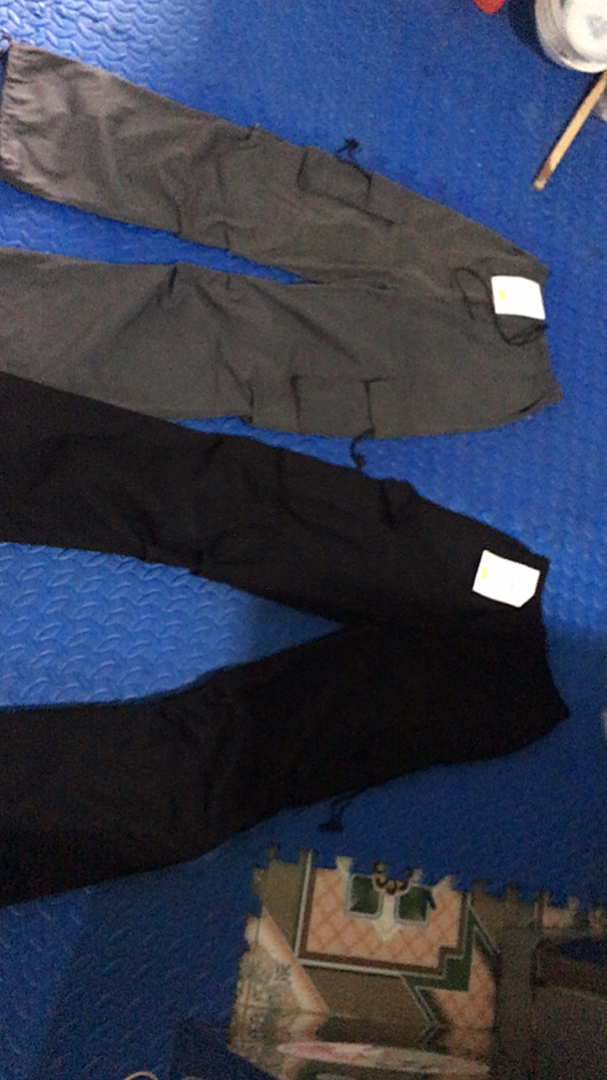 Review image