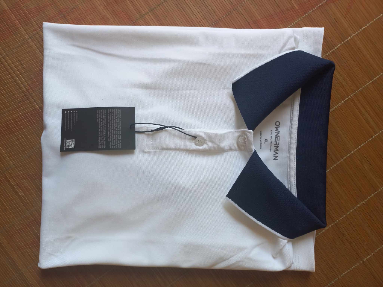Review image