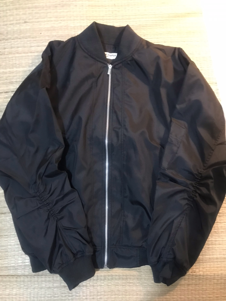 Review image