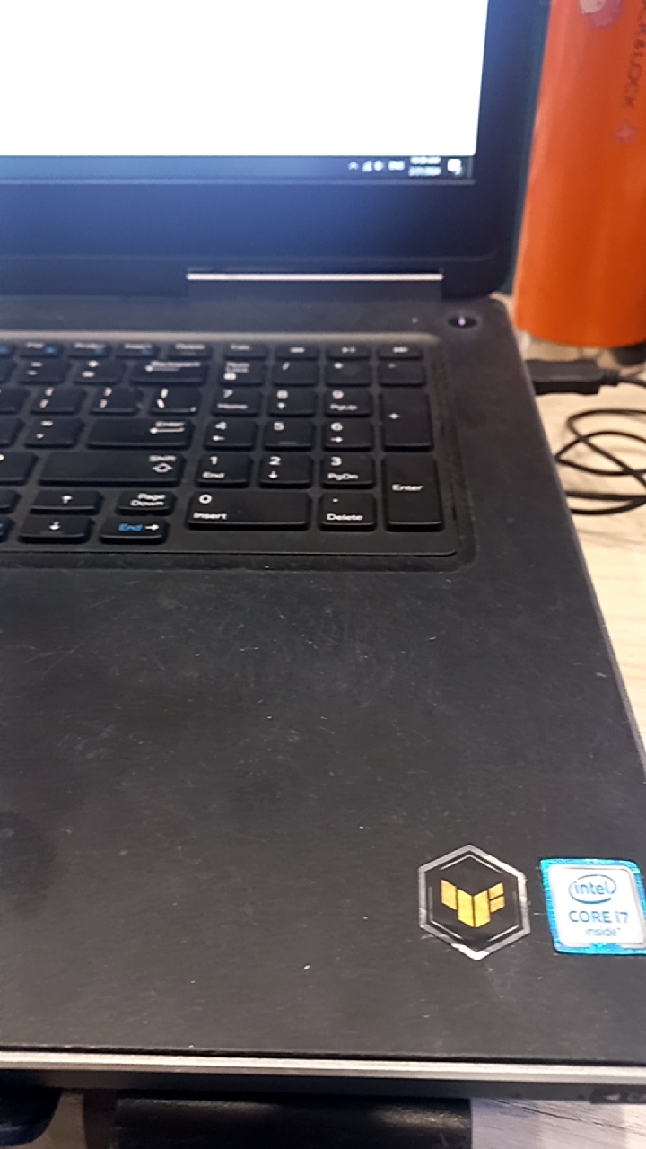 Thiết kế chuột Microsoft 1850