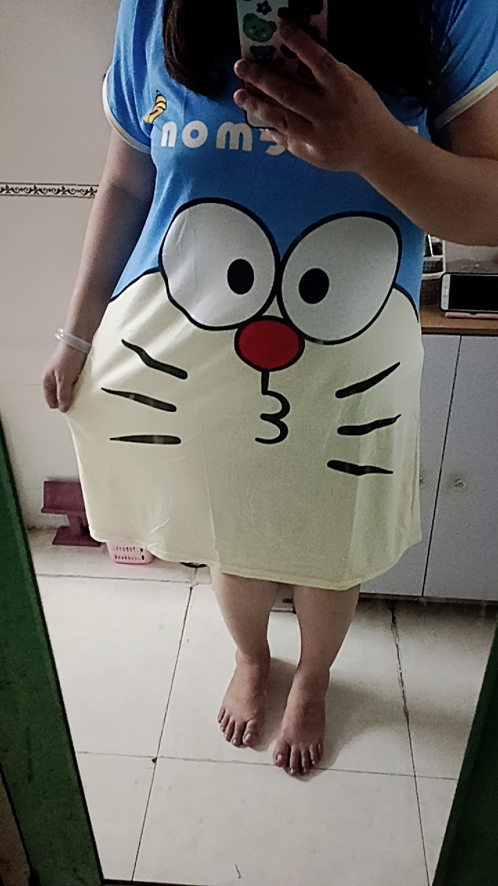 Review image